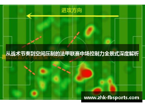 从战术节奏到空间压制的法甲联赛中场控制力全景式深度解析